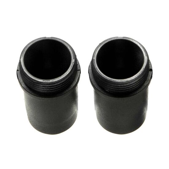 shock body set (45-56mm) (2 pcs)sport/sport2/nitro, 4 image