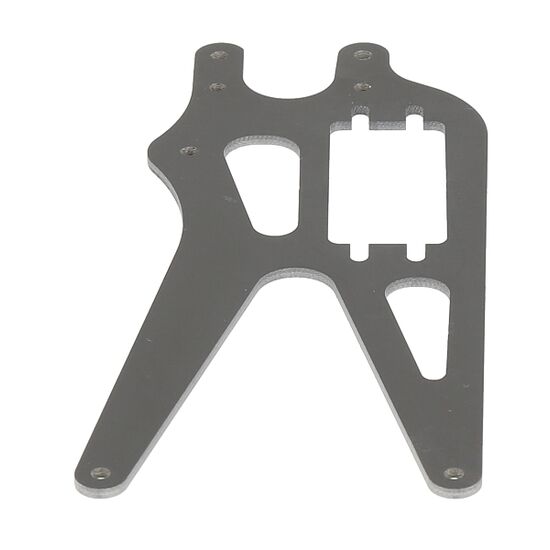 CHASSIS SUP.F.VERRE    MINI