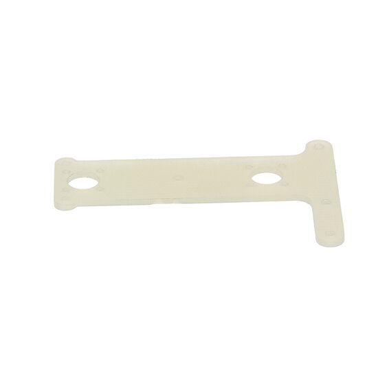 T-BAR RS12G