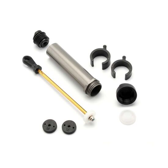 BIG BORE ALUMINUM STOSSDÄMPFERSET (SAVAGE), 2 image