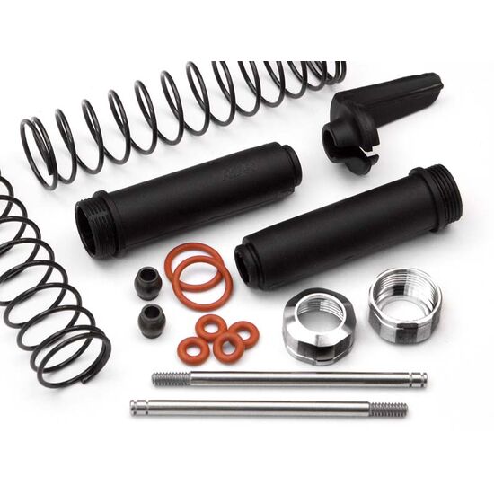 STOSSDAMPF.SET SPORT 70-103