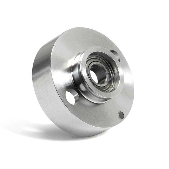 CLOCHE 2 SPEED RS4    NITRO