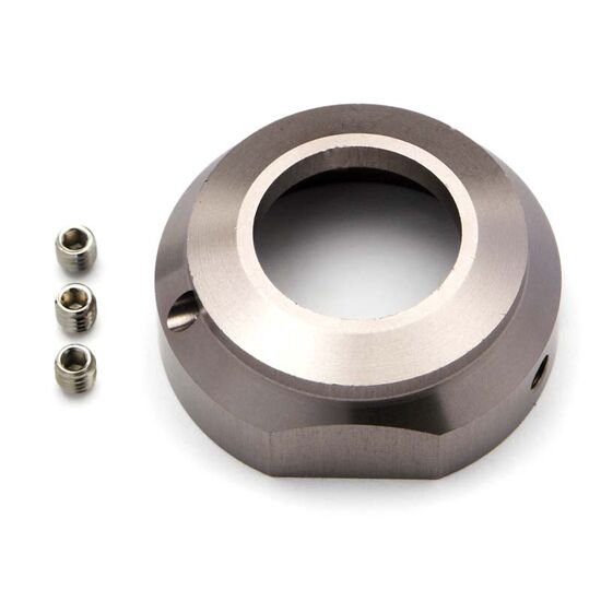 OIL CATCH F/ENGINE    N2, 2 image