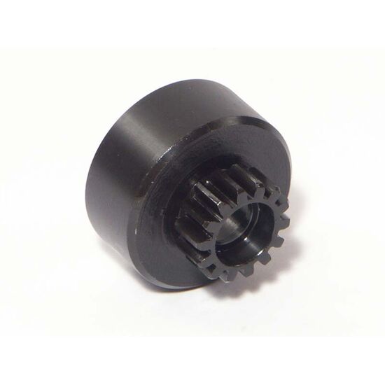 CLOCHE D'EMBRAYAGE 14 DENTS (SAVAGE 21)
