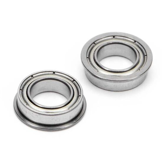 BALL BEARING 6X10F