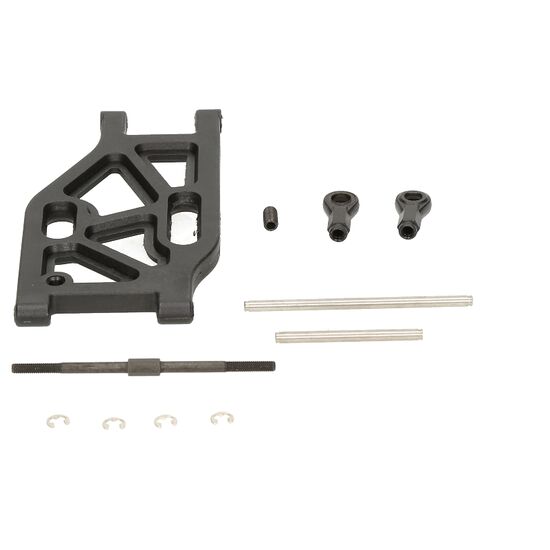 MULISHER - Suspension Arms Rear