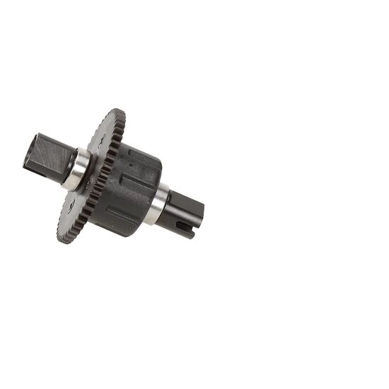 Main Gear Hogzilla, 2 image