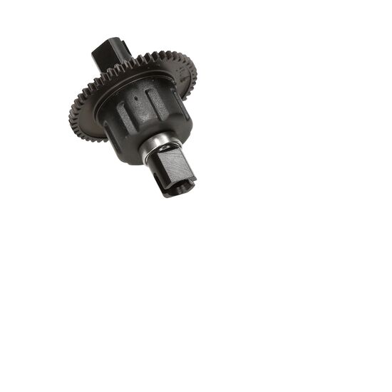Main Gear Hogzilla, 3 image