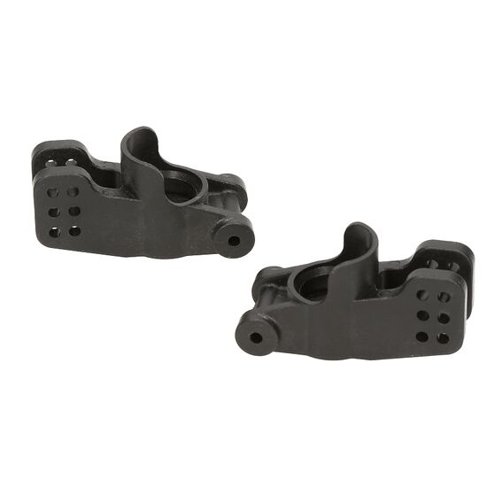 Rear brace Hogzilla