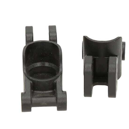 Rear brace Hogzilla, 2 image