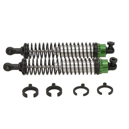 Rear Shock Set Terrier