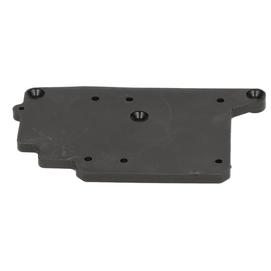 Akkubox Halter, 2 image