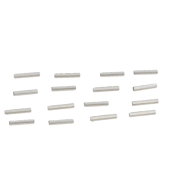 SMACKER - Pin Set