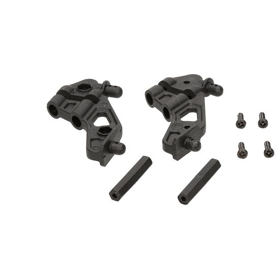 Wing holder MS & RF