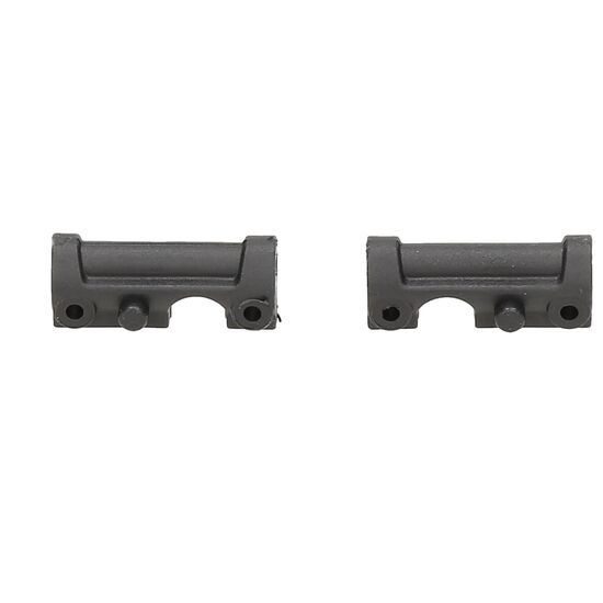 Suspension Arm Holder  MS & RF