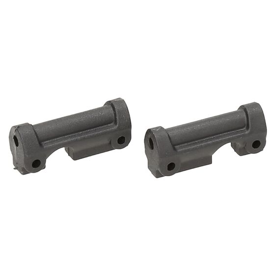 Suspension Arm Holder  MS & RF, 2 image