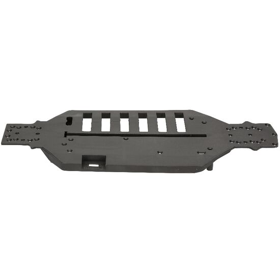 Chassis MS & RF, 3 image