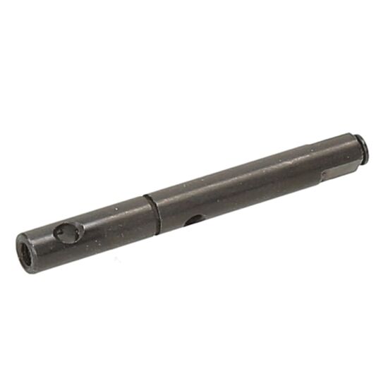 MID-DIFFERENTIAL SHAFT MS & RF