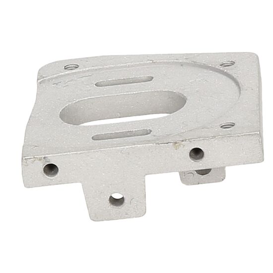 MOTOR MOUNT MS & RF