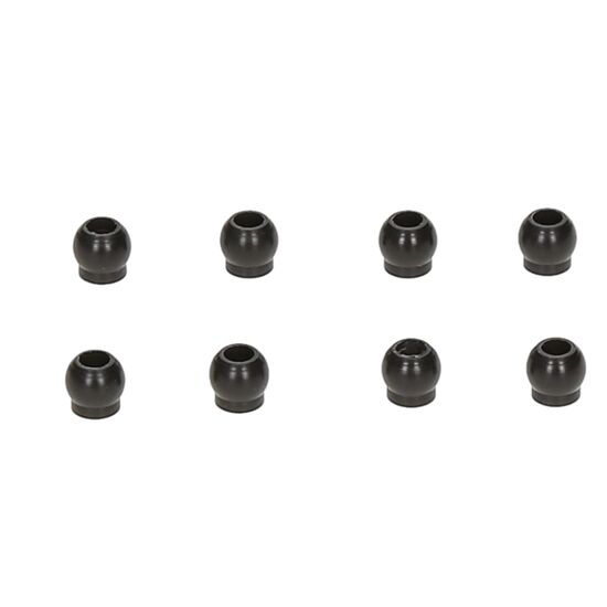 X2/X4 - Rotule 5.5mm