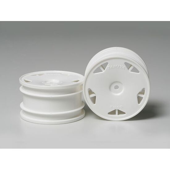 Astral R.Wheels 60/29