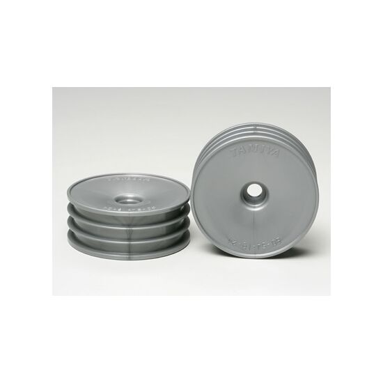 Off-Road Dish Wheels F (60/19)