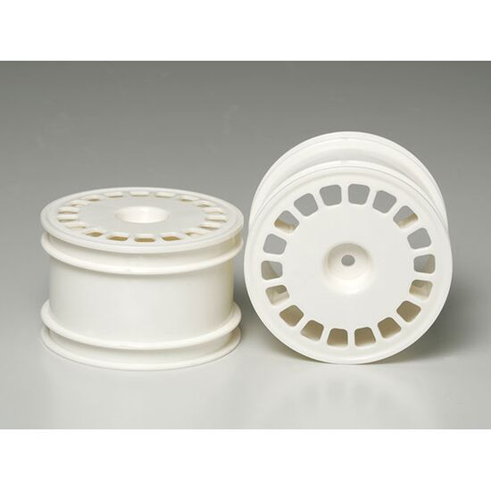 Off-R.Rear Wheels 62/35