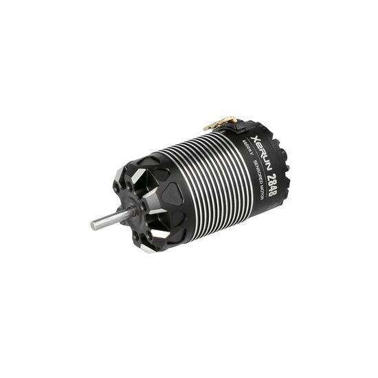 Hobbywing Xerun 2848SD 4600kV