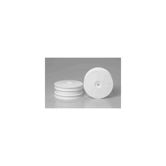 4WD Buggy Front Dish Wheel Hard