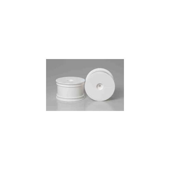 Buggy Rear Dish Wheel Hard