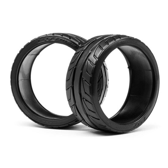 NITTO NT05 T-DRIFT TIRE 26MM (2PCS)