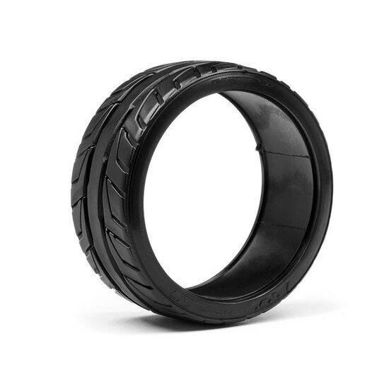 NITTO NT05 T-DRIFT TIRE 26MM (2PCS), 2 image