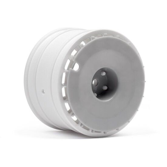 Fifteen52 Turbomac Felgen Weiss (2.2/57x35mm/2pcs), 2 image