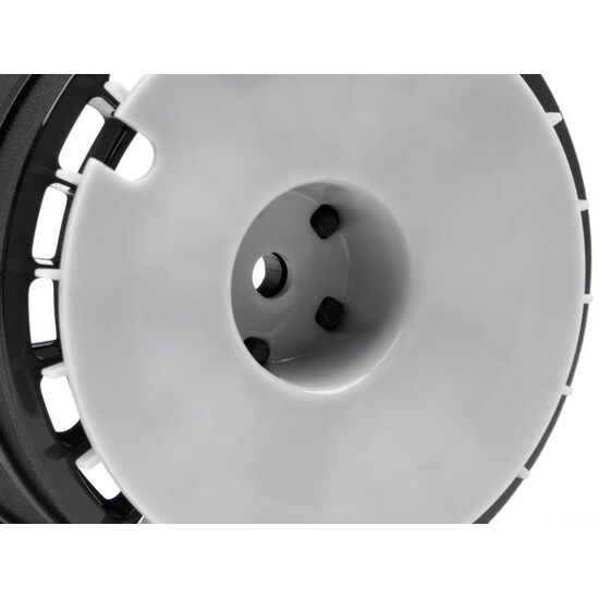 Fifteen52 Turbomac Felgen Schwarz (2.2/57x35mm/2pcs), 4 image