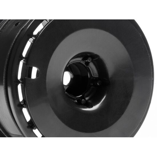SPORT 3 - FIFTEEN52 TURBOMAC WHEEL BLACK (26MM/2PCS), 2 image