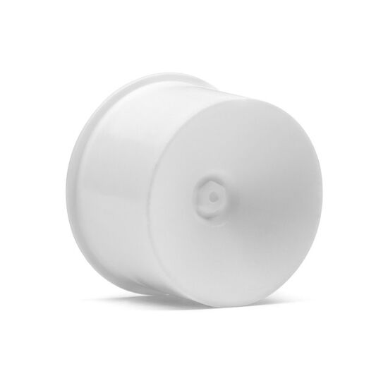 Q32 DISH WHEEL SET (WHITE/22X14/4PCS), 2 image