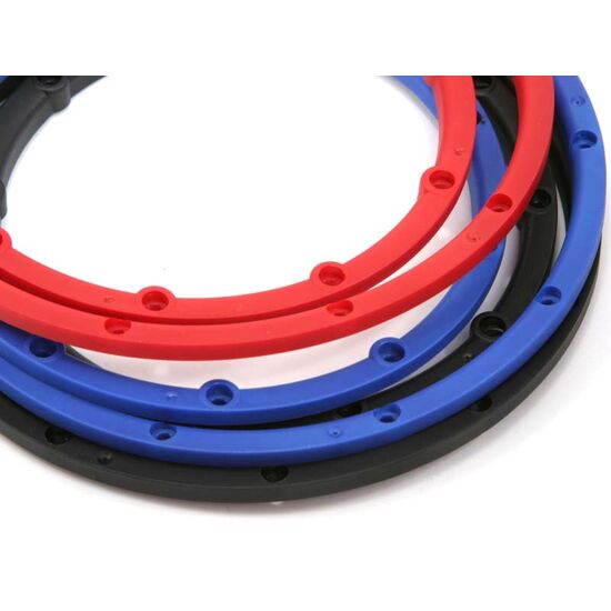 WHEEL BEAD LOCK RINGS (ROT), 2 image