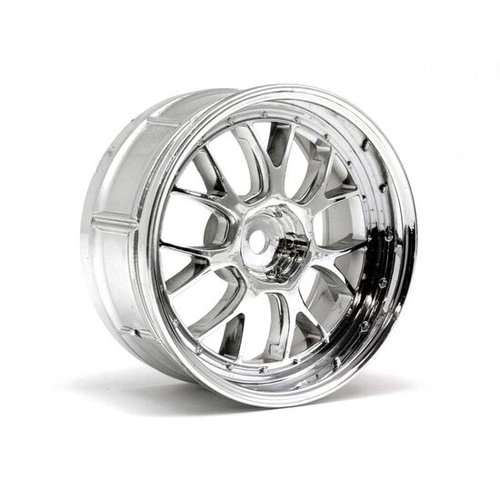 LP29 LM-R FELGEN CHROM (2Stk), 2 image