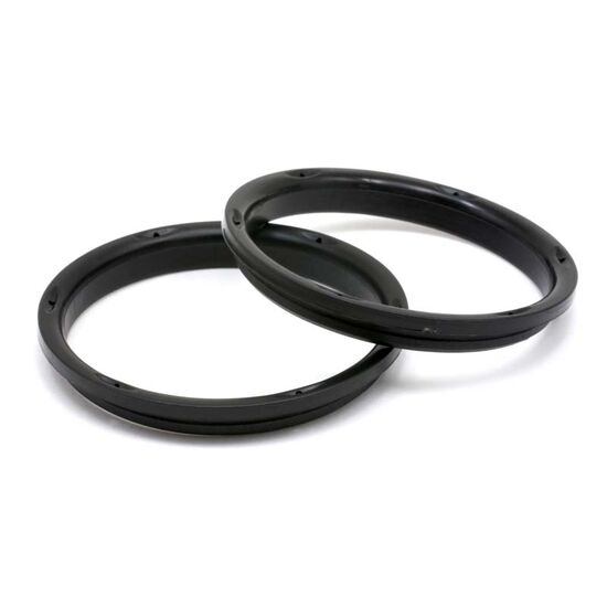 LP29 LM-R FELGEN CHROM (2Stk), 3 image