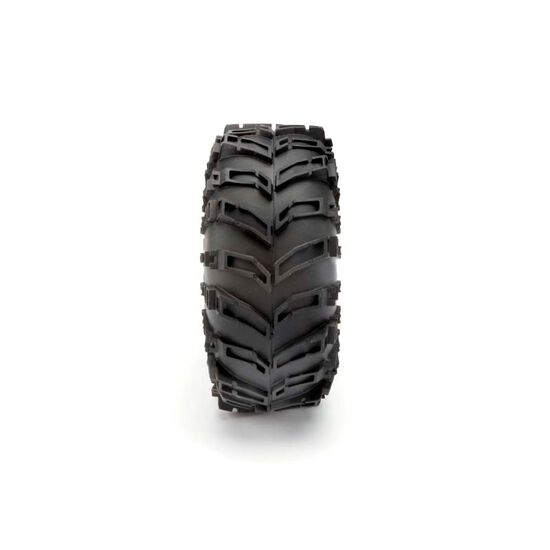 ROCK GRABBER REIFEN S Compound (130x55mm/2.2in/2Stk), 3 image