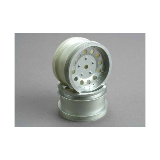SATIN WHEELS(R)(2)(2.15