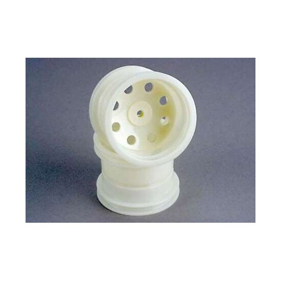 WHEELS,DYEABLE(2)(F)STAMPEDE/R