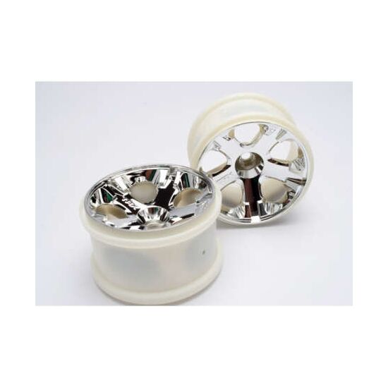 WHEELS, ALL STAR 2.8
