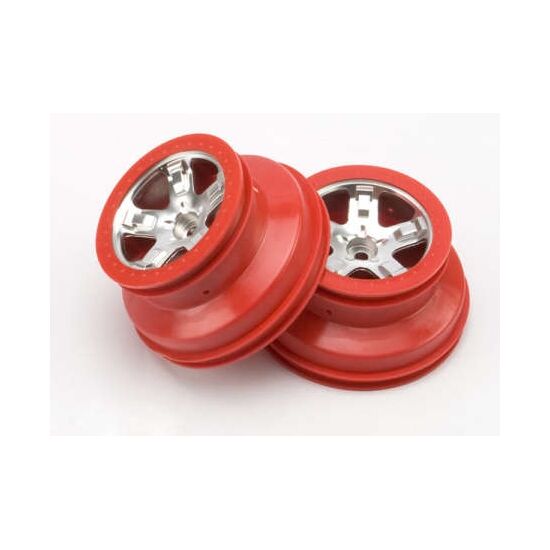 LEM5874A-WHEELS, SCT SATIN CHROME, RED&nbsp; &nbsp; &nbsp; &nbsp; &nbsp; &nbsp; &nbsp; &nbsp; &nbsp; &nbsp; &nbsp; &nbsp; &nbsp; &nbsp; &nbsp; &nbsp; &nbsp; &nbsp; &nbsp; &nbsp; &nbsp; &nbsp; &nbsp; &nbsp; &nbsp; &nbsp; &nbsp; &nbsp; &nbsp; &nbsp; &nbsp; &nbsp; &nbsp; &nbsp; &nbsp; &nbsp;