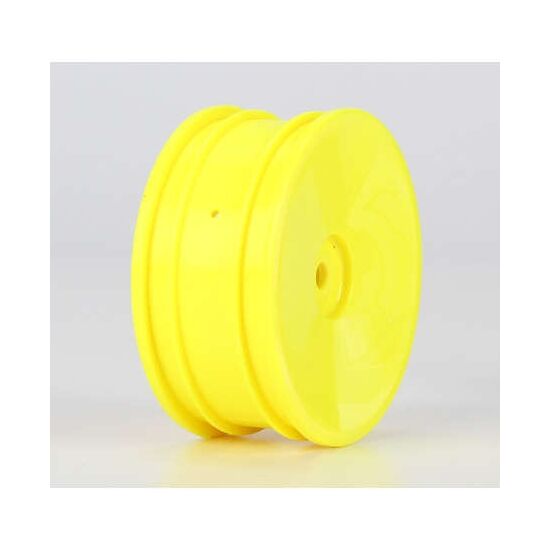 Front Wheel Set: Mini 8IGHT