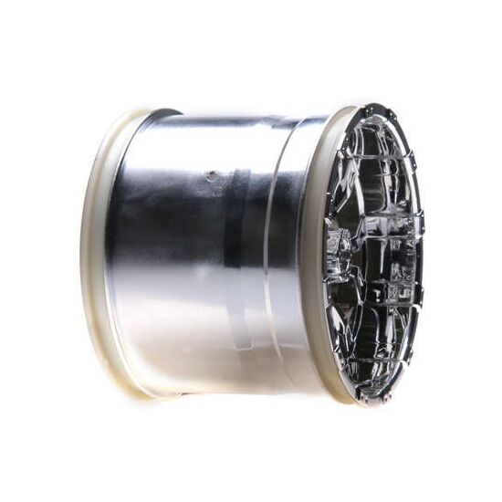 LST 420 Series Force Wheel w/Cap