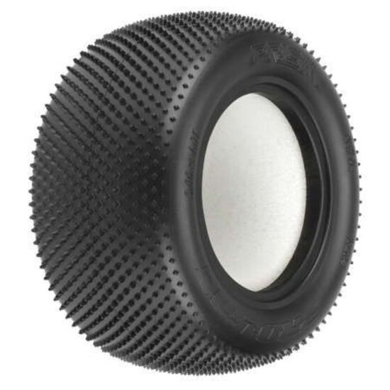 Prism T 2.2 Z3 Truck Rear Tires (2)