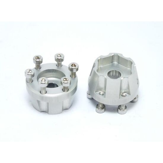 Radnabe 12mm Standard (2)