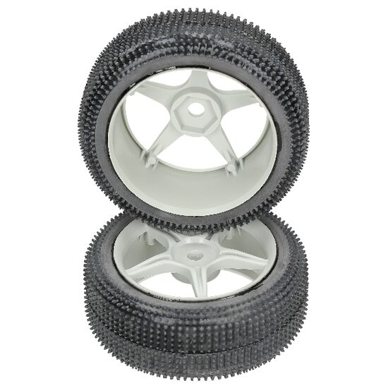 *FAST 30 MOYEN COLLE KYOSHO (pl)