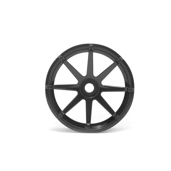JANTES - BLAST NOIR - 7 INCH (SAVAGE / 2 PCS), 3 image